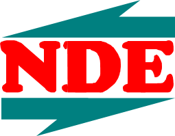 NDE Consultancy Services
